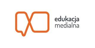 EDUMED_logo_rgb.jpeg